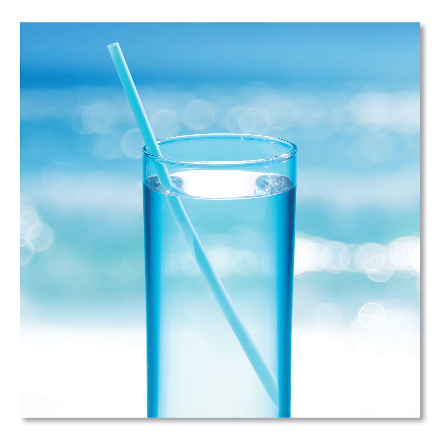 marine-biodegradable-straws-775-ocean-blue-6000-carton_car511204 - 3