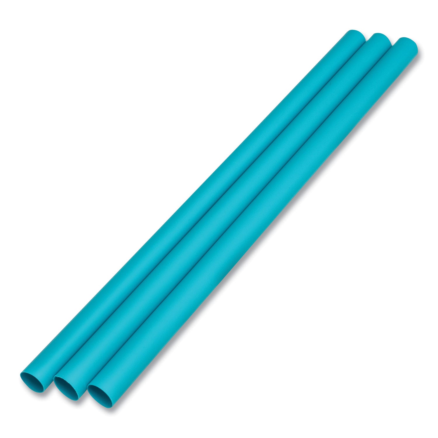 marine-biodegradable-straws-boba-straws-9-ocean-blue-720-carton_car511207 - 3