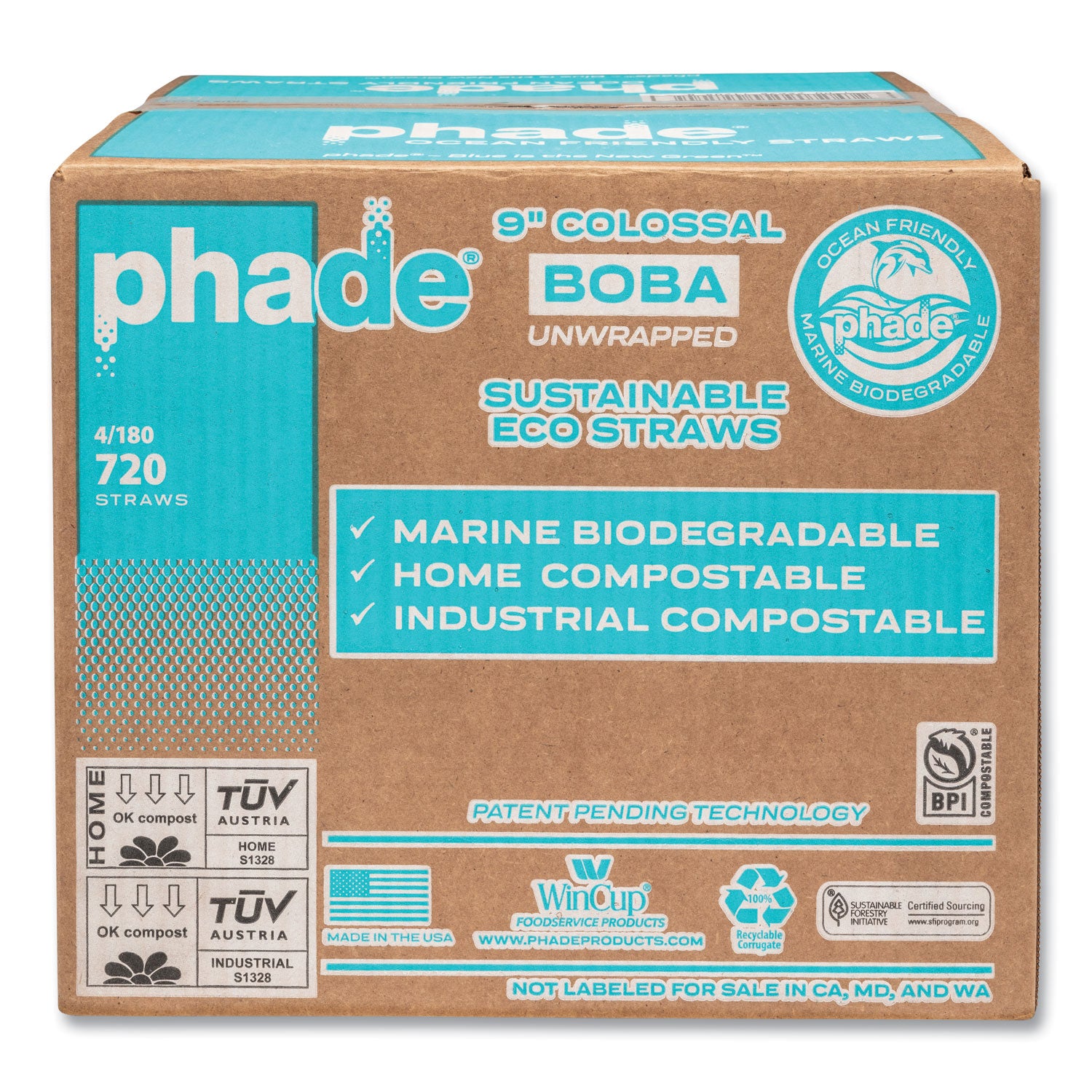 marine-biodegradable-straws-boba-straws-9-ocean-blue-720-carton_car511208 - 5