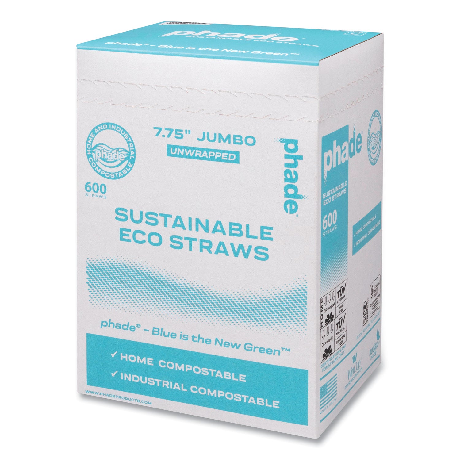 marine-biodegradable-straws-775-ocean-blue-6000-carton_car511204 - 4