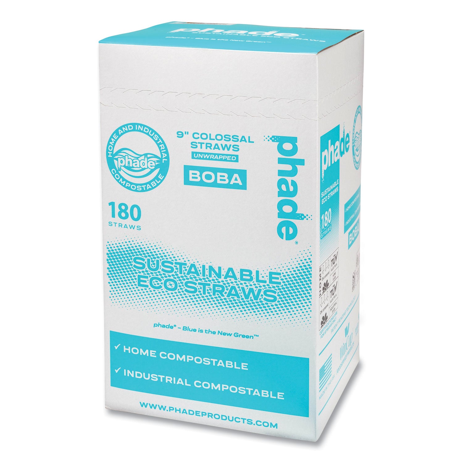 marine-biodegradable-straws-boba-straws-9-ocean-blue-720-carton_car511207 - 4