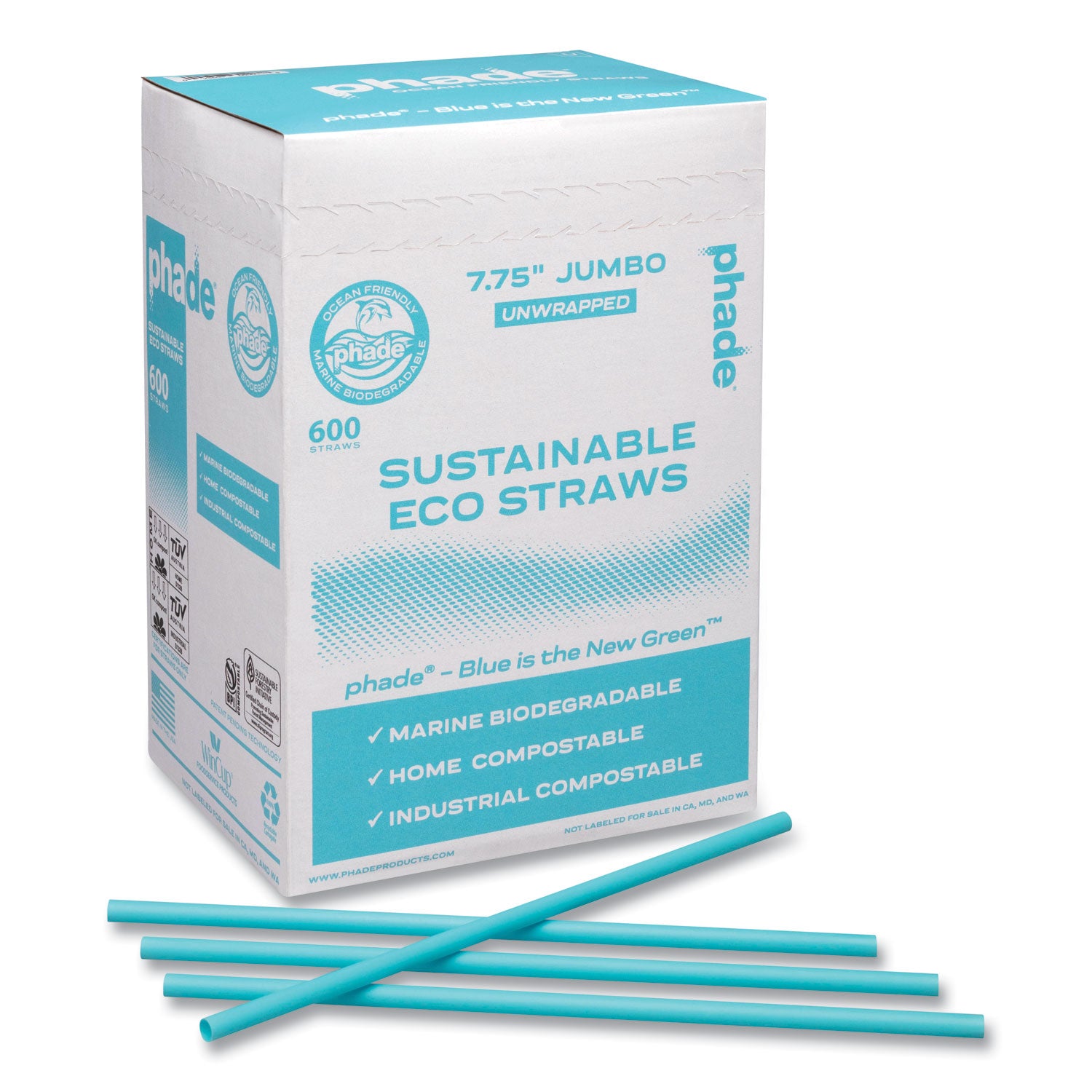 marine-biodegradable-straws-775-ocean-blue-6000-carton_car511203 - 4