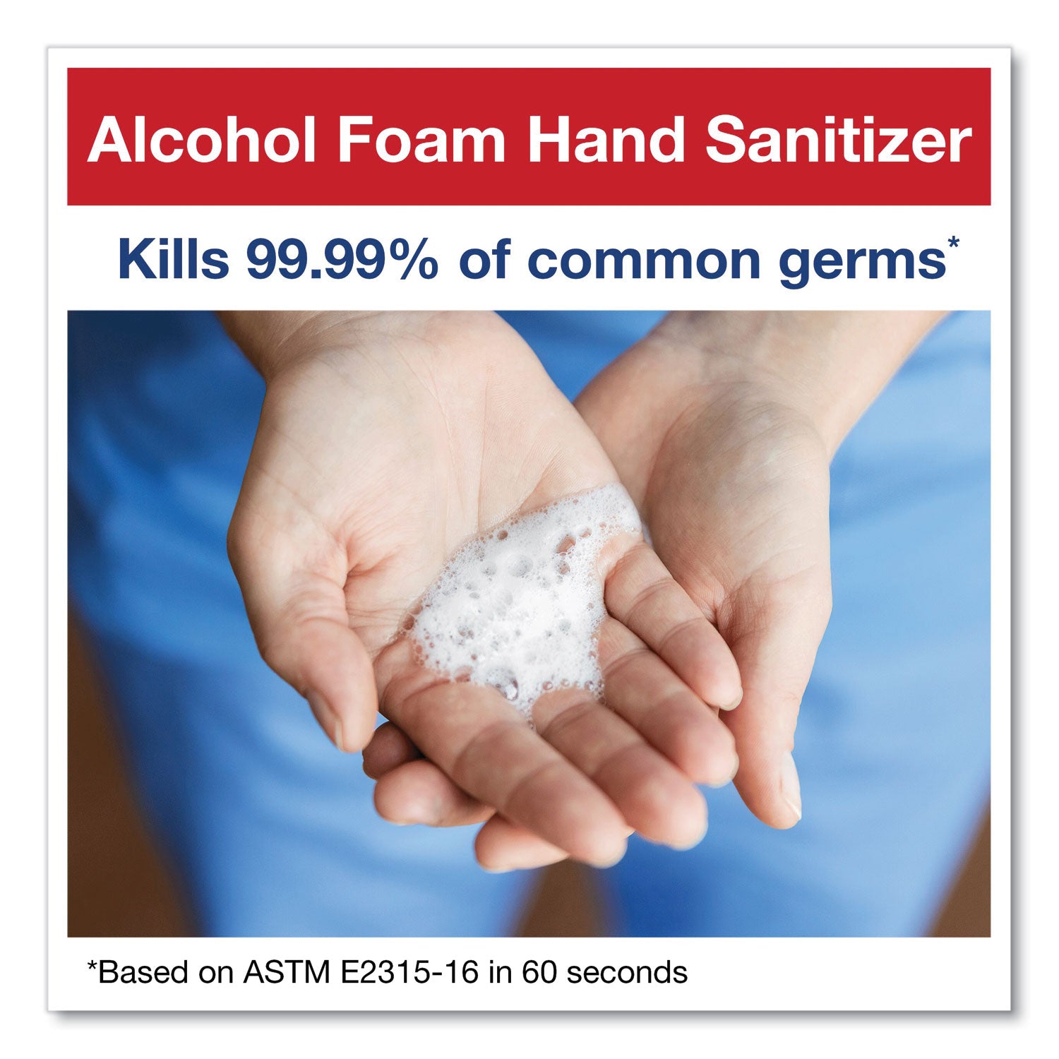 alcohol-foam-hand-sanitizer-18-oz-pump-bottle-unscented-6-carton_trk400022 - 7