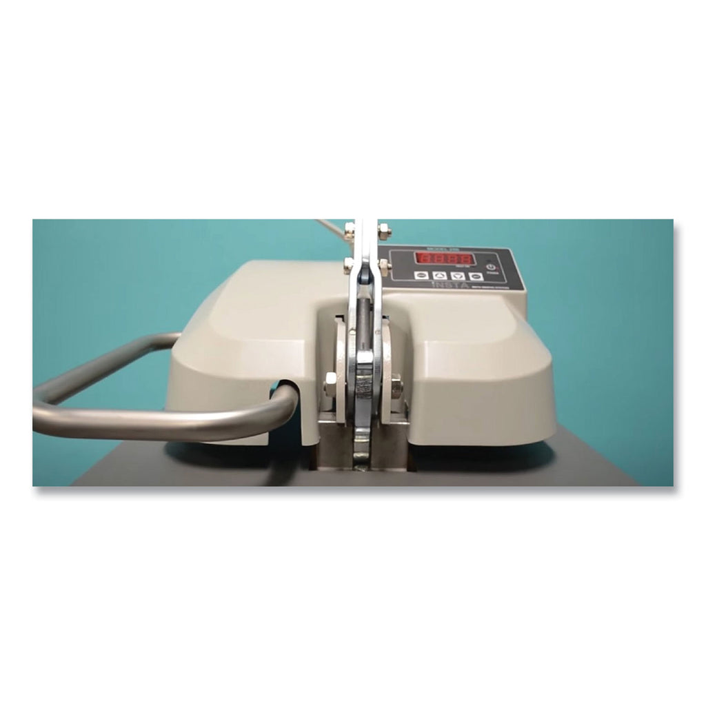 256-manual-heat-press-32-x-40-x-22-beige-black_igtms256s - 3