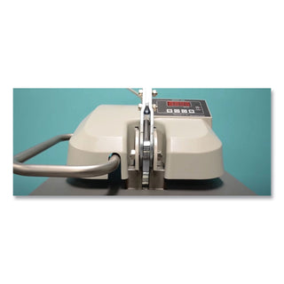 256-manual-heat-press-32-x-40-x-22-beige-black_igtms256s - 3