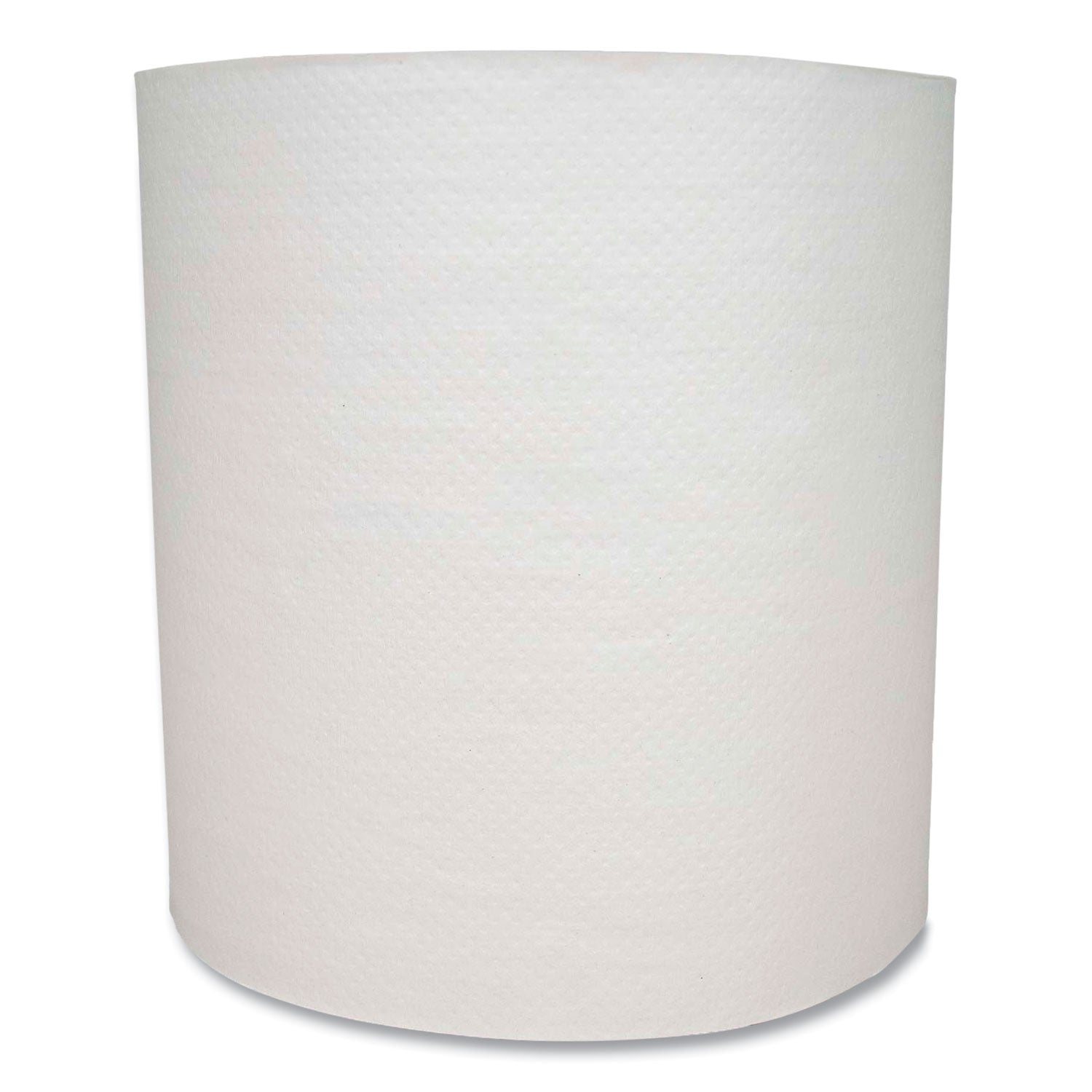 hard-wound-towel-1-ply-8-x-700-ft-white-6-carton_bwk700w - 2