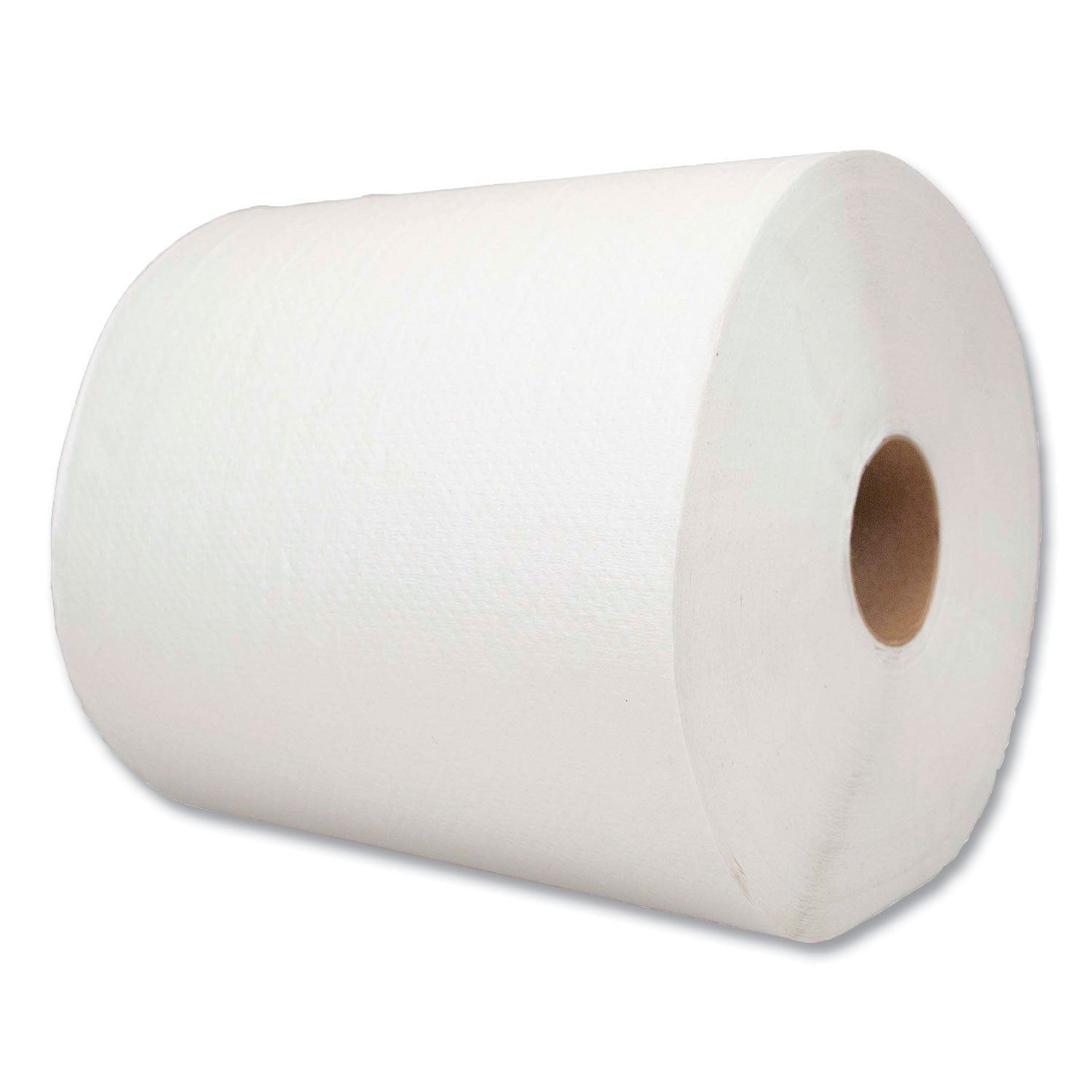 hard-wound-towel-1-ply-8-x-700-ft-white-6-carton_bwk700w - 3