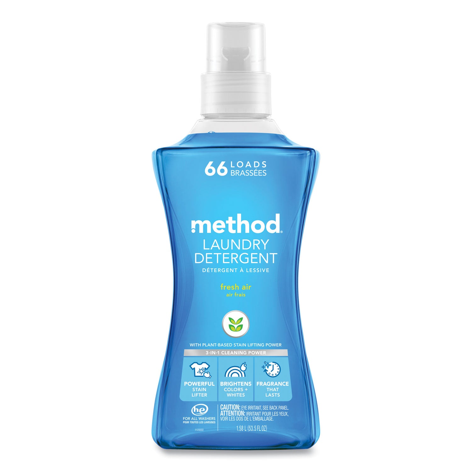 laundry-detergent-fresh-air-scent-535-oz-bottle-4-carton_mth318025 - 1