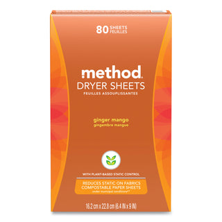 dryer-sheets-ginger-mango-80-box-6-boxes-carton_mth318049 - 1