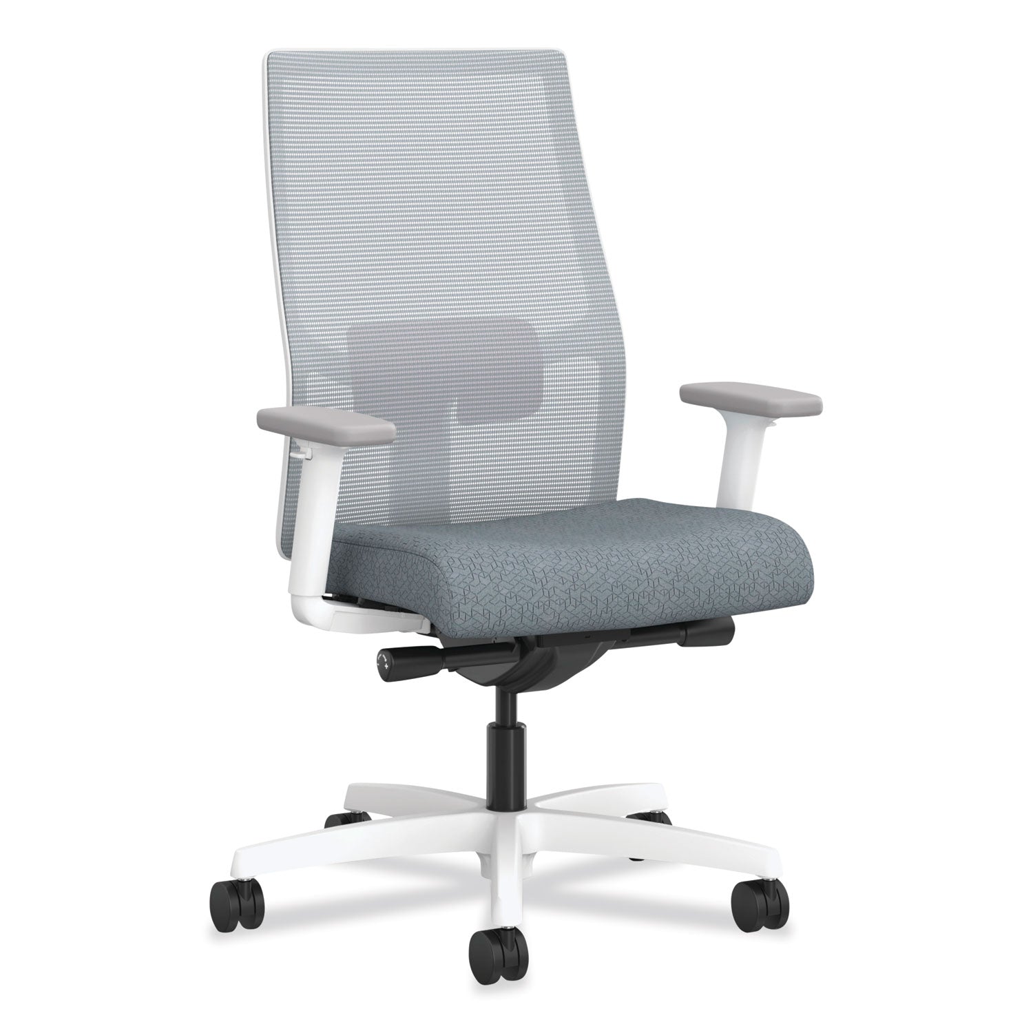 ignition-20-4-way-stretch-mid-back-task-chair-supports-300-lb-17-to-21-seat-ht-basalt-fog-white-ships-in-7-10-bus-days_honi2m2afa25rdw - 1