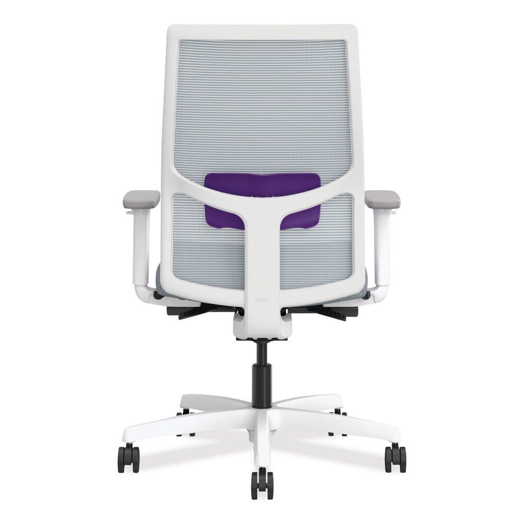 ignition-20-4-way-stretch-mid-back-task-chair-supports-300-lb-17-to-21-seat-ht-basalt-fog-white-ships-in-7-10-bus-days_honi2m2afa25rdw - 2