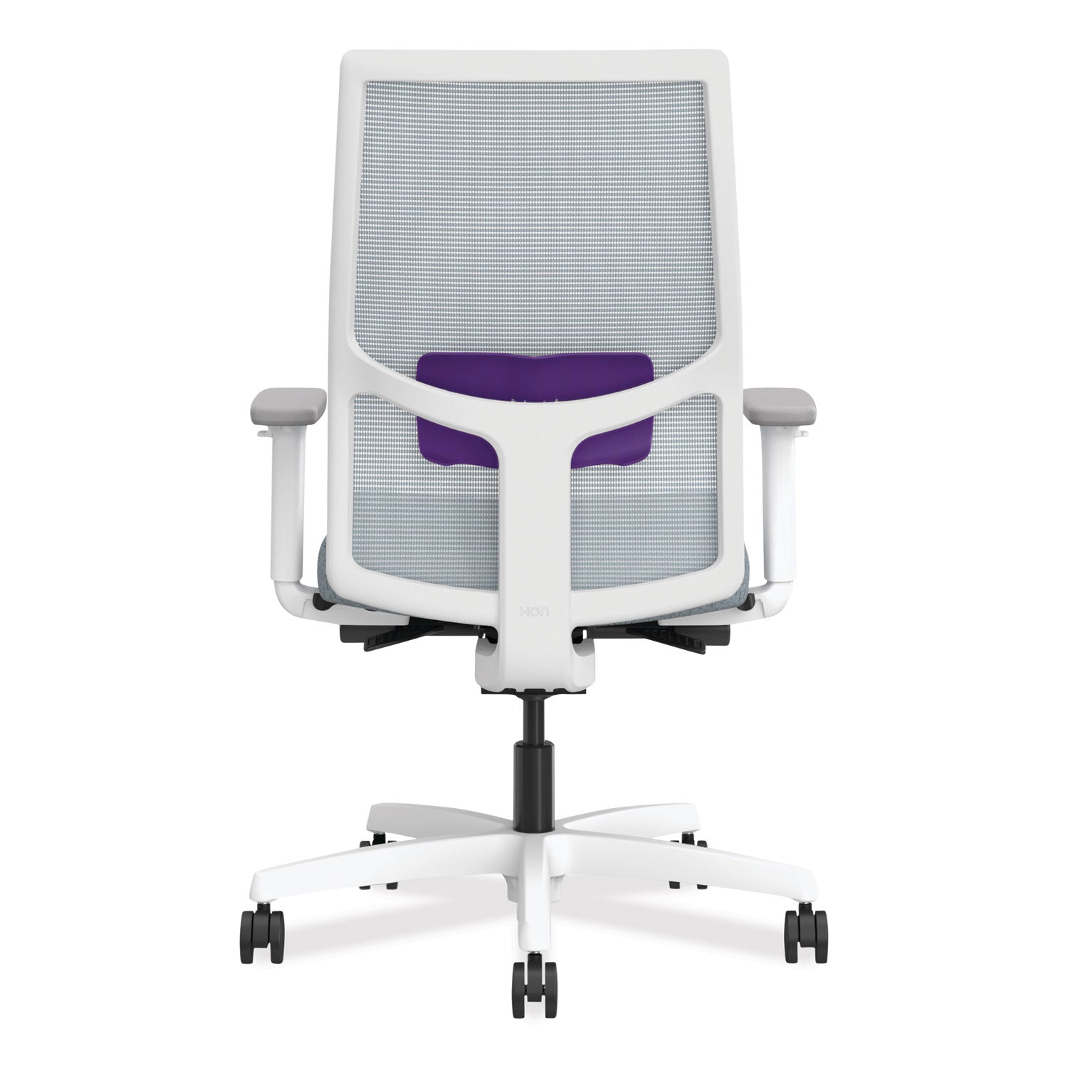 ignition-20-4-way-stretch-mid-back-task-chair-supports-300-lb-17-to-21-seat-ht-basalt-fog-white-ships-in-7-10-bus-days_honi2m2afa25rdw - 2