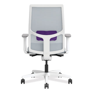 ignition-20-4-way-stretch-mid-back-task-chair-supports-300-lb-17-to-21-seat-ht-basalt-fog-white-ships-in-7-10-bus-days_honi2m2afa25rdw - 2