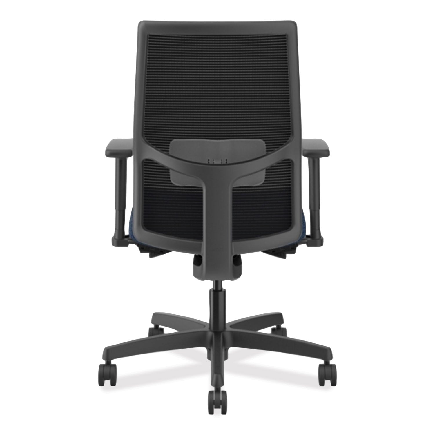 ignition-20-4-way-stretch-mid-black-mesh-task-chair-supports-300-lb-17-to-21-seat-ht-navy-black-ships-in-7-10-bus-days_honi2m2bmla13tk - 4
