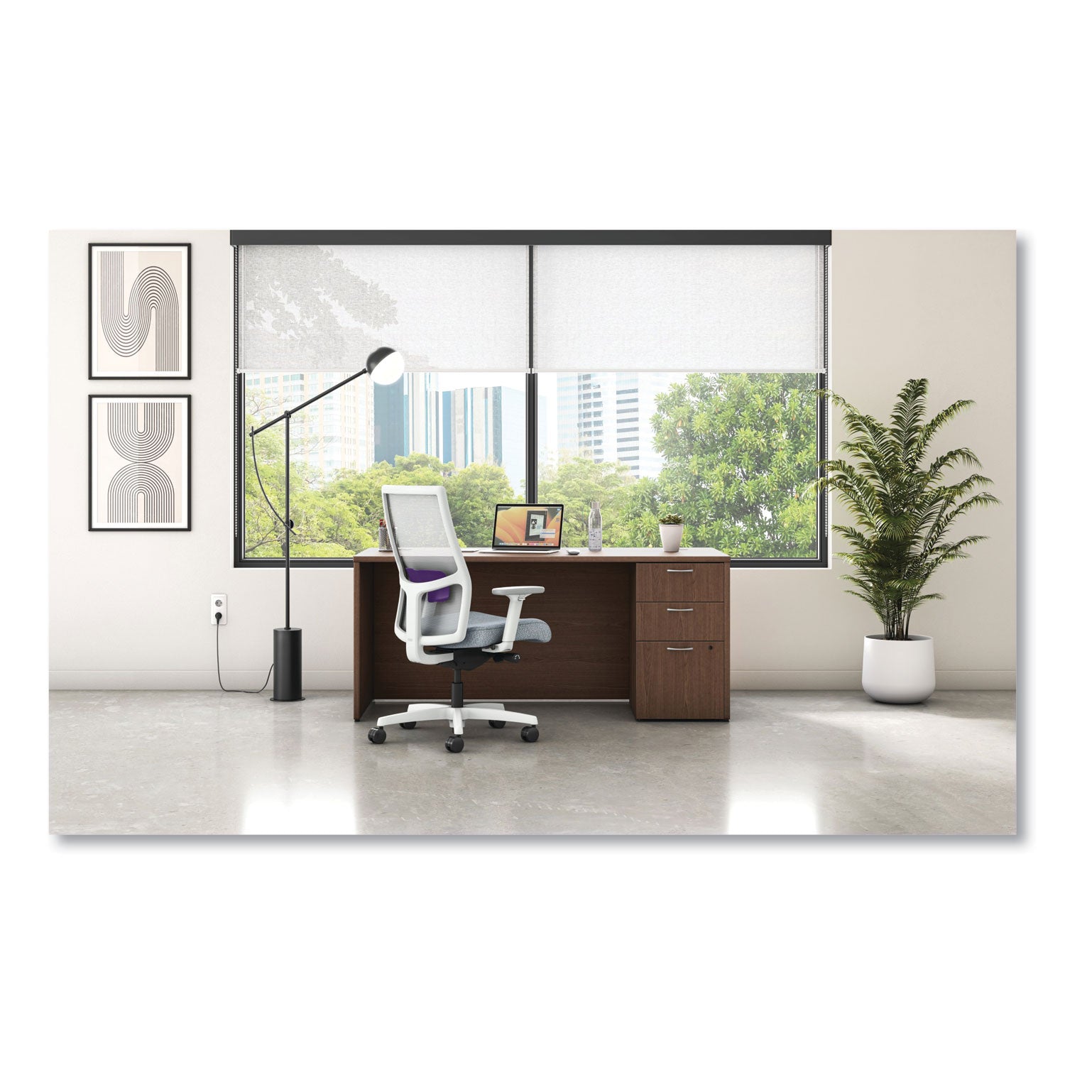 ignition-20-4-way-stretch-mid-back-task-chair-supports-300-lb-17-to-21-seat-ht-basalt-fog-white-ships-in-7-10-bus-days_honi2m2afa25rdw - 3