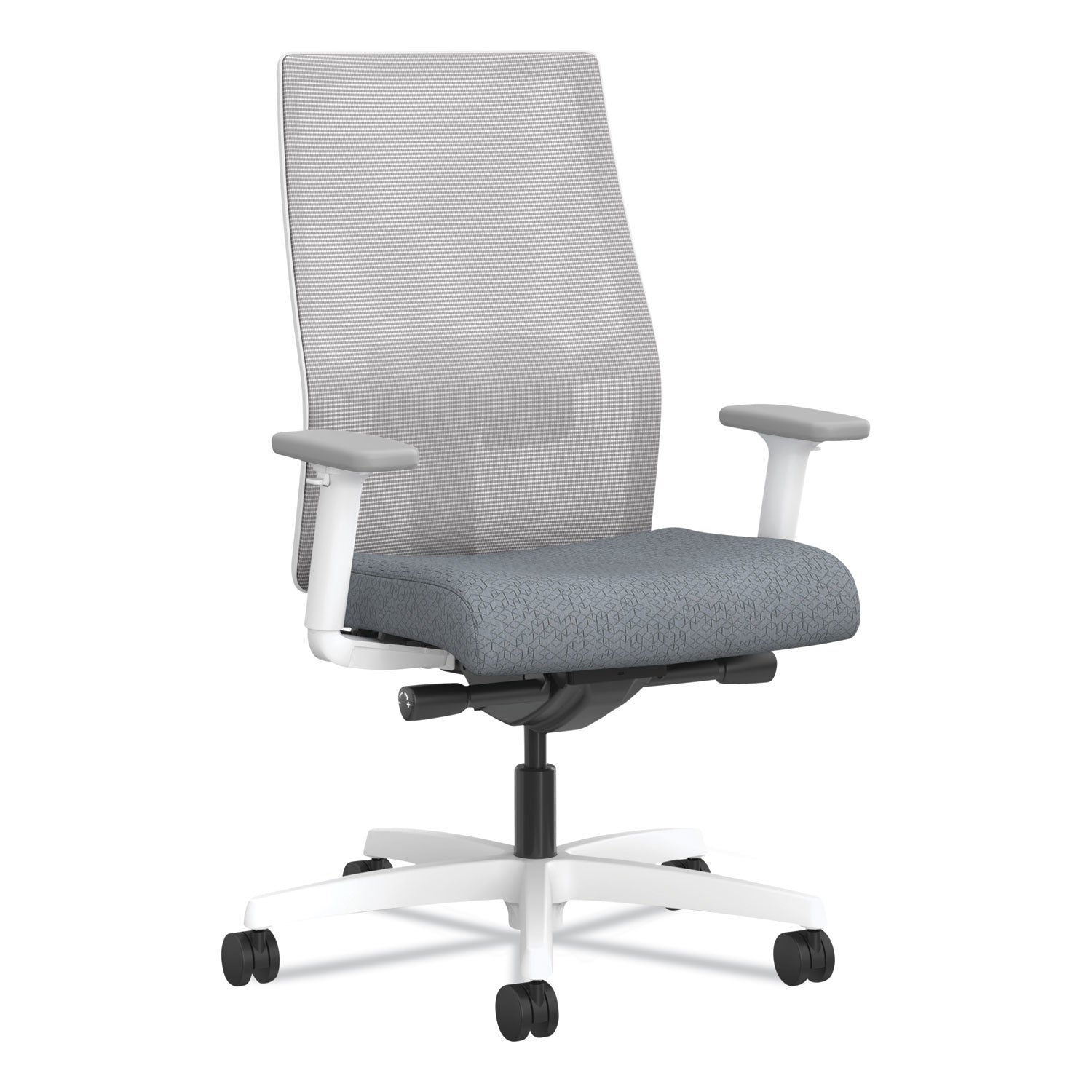 ignition-20-4-way-stretch-mid-back-mesh-task-chair-up-to-300-lb-17--20-seat-ht-basalt-fog-whiteships-in-7-10-bus-days_honi2mm2afa25yx - 1