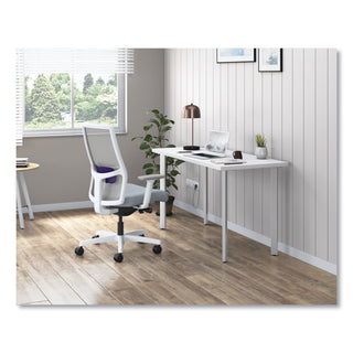 ignition-20-4-way-stretch-mid-back-task-chair-supports-300-lb-17-to-21-seat-ht-basalt-fog-white-ships-in-7-10-bus-days_honi2m2afa25rdw - 4