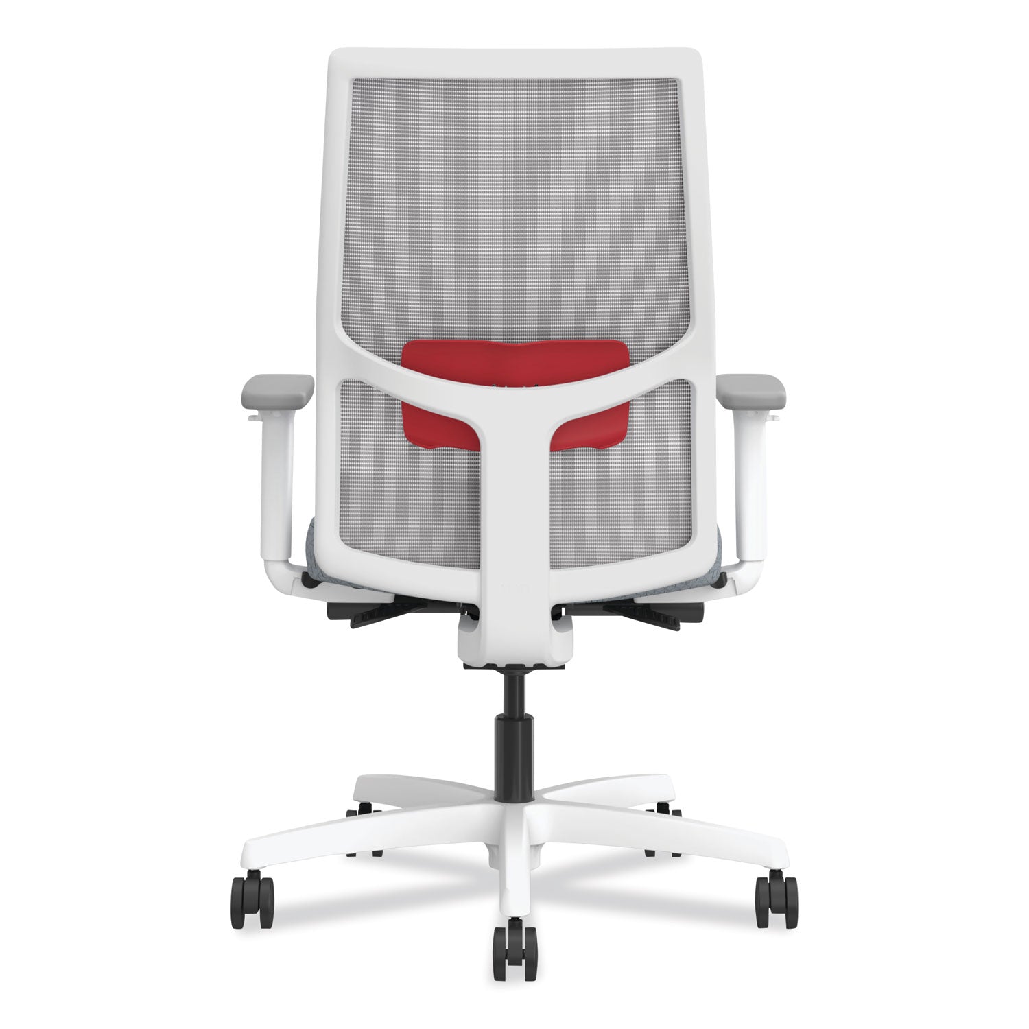 ignition-20-4-way-stretch-mid-back-mesh-task-chair-up-to-300-lb-17--20-seat-ht-basalt-fog-whiteships-in-7-10-bus-days_honi2mm2afa25yx - 3