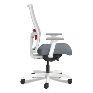 ignition-20-4-way-stretch-mid-back-mesh-task-chair-up-to-300-lb-17--20-seat-ht-basalt-fog-whiteships-in-7-10-bus-days_honi2mm2afa25yx - 4