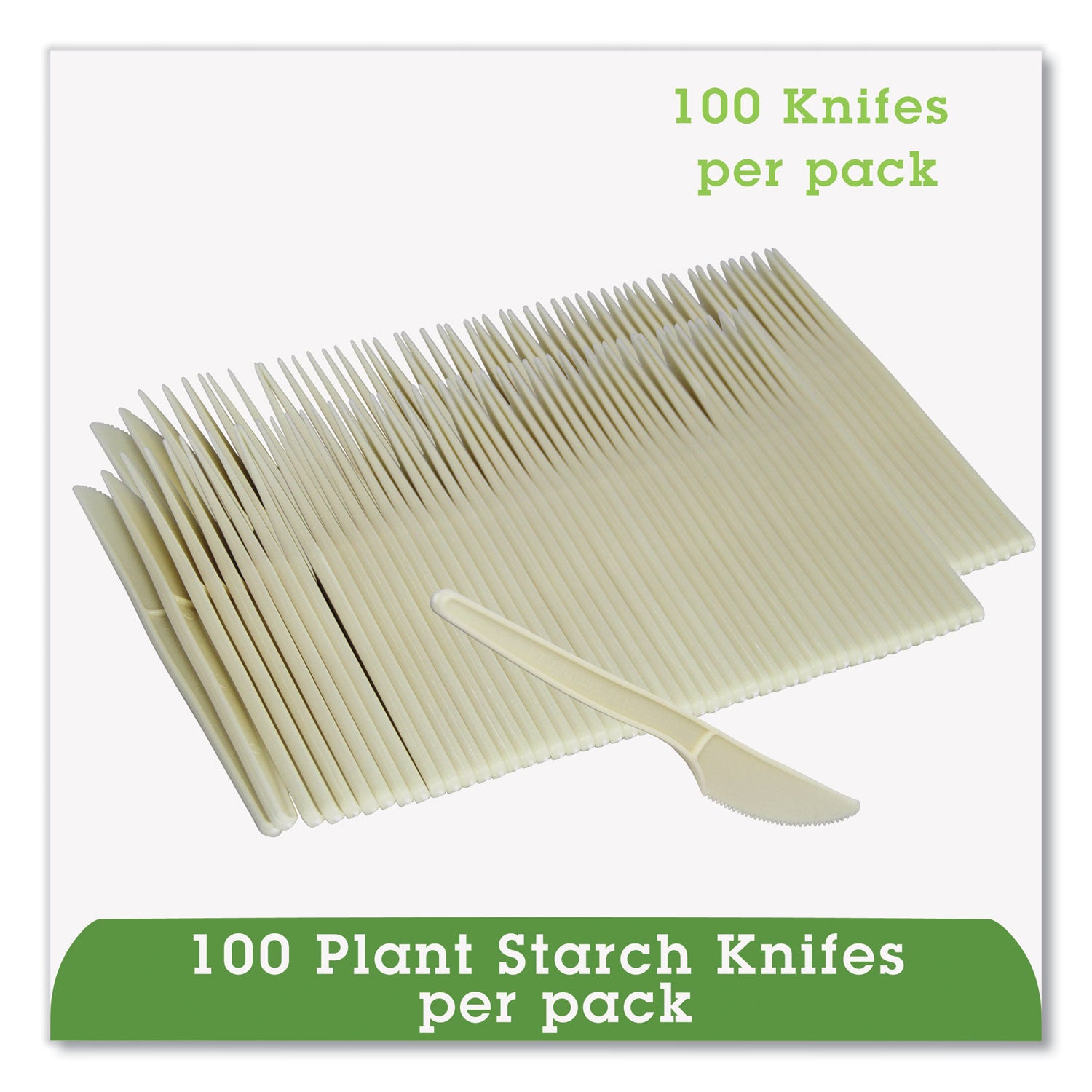 ecosense-renewable-plant-starch-cutlery-knife-7-50-pack_wnaeps001pk - 5