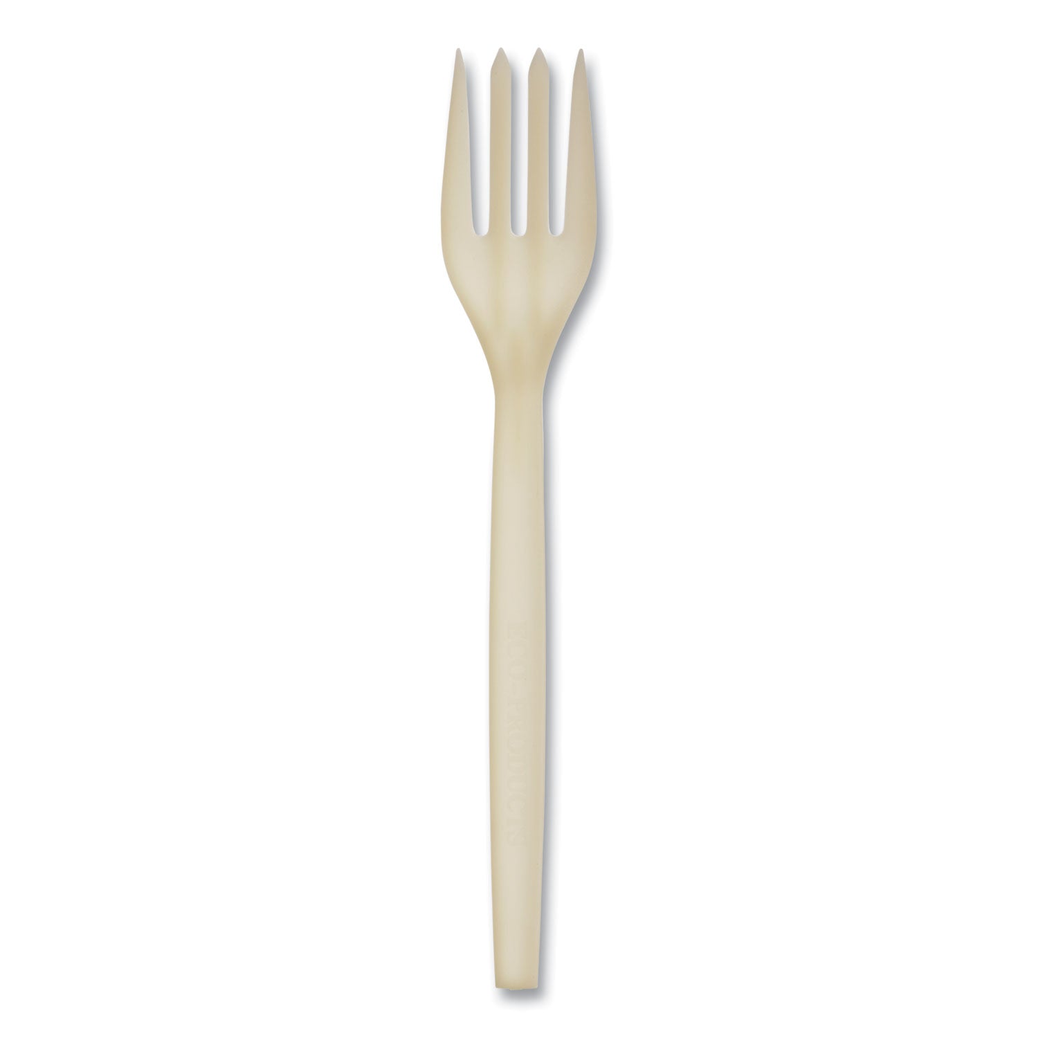 ecosense-renewable-plant-starch-cutlery-fork-7-50-pack_wnaeps002pk - 1