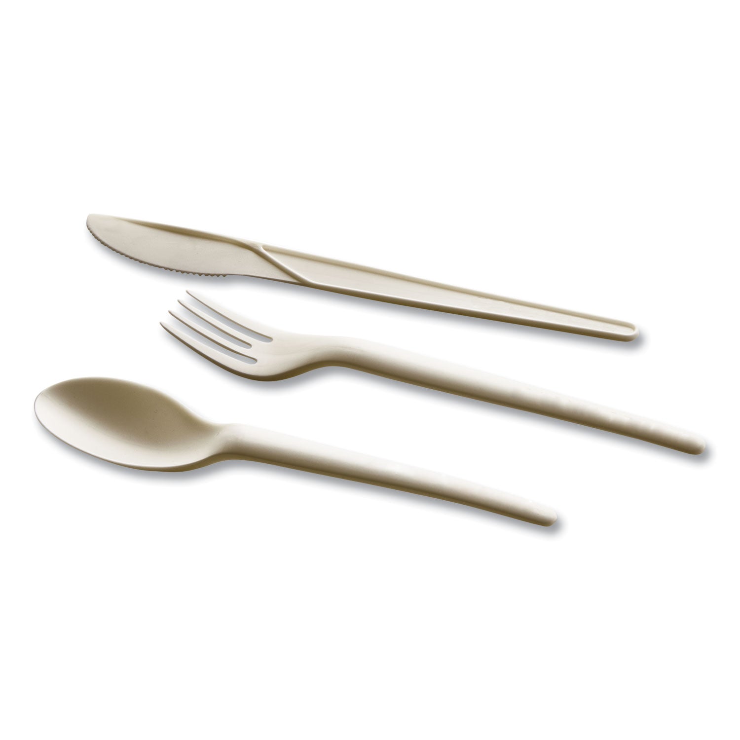 ecosense-renewable-plant-starch-cutlery-fork-7-50-pack_wnaeps002pk - 5