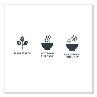 ecosense-renewable-plant-starch-cutlery-spoon-7-50-pack_wnaeps003pk - 4