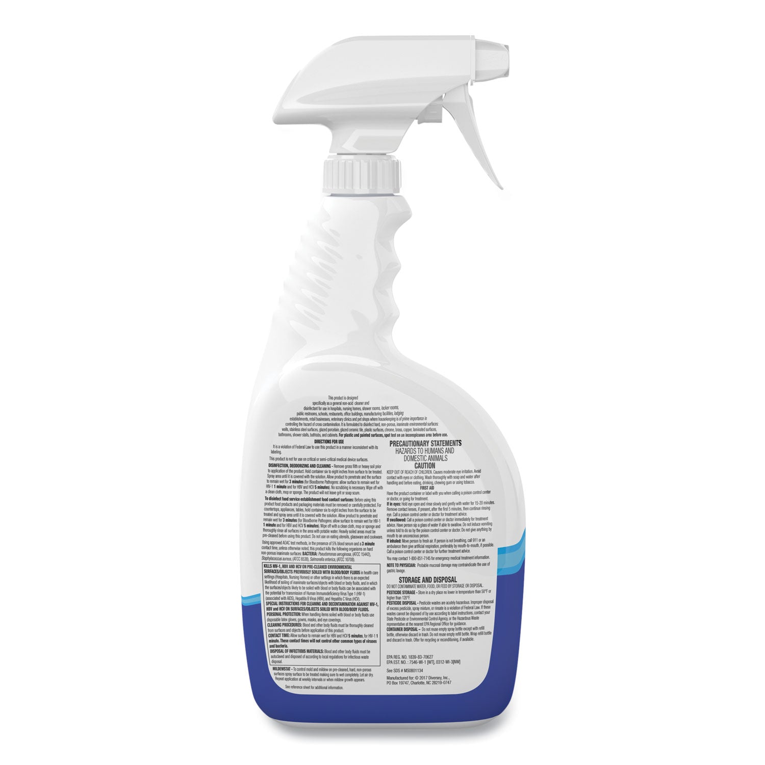 virex-all-purpose-disinfectant-cleaner-citrus-scent-32-oz-spray-bottle-8-carton_dvocbd540533 - 4