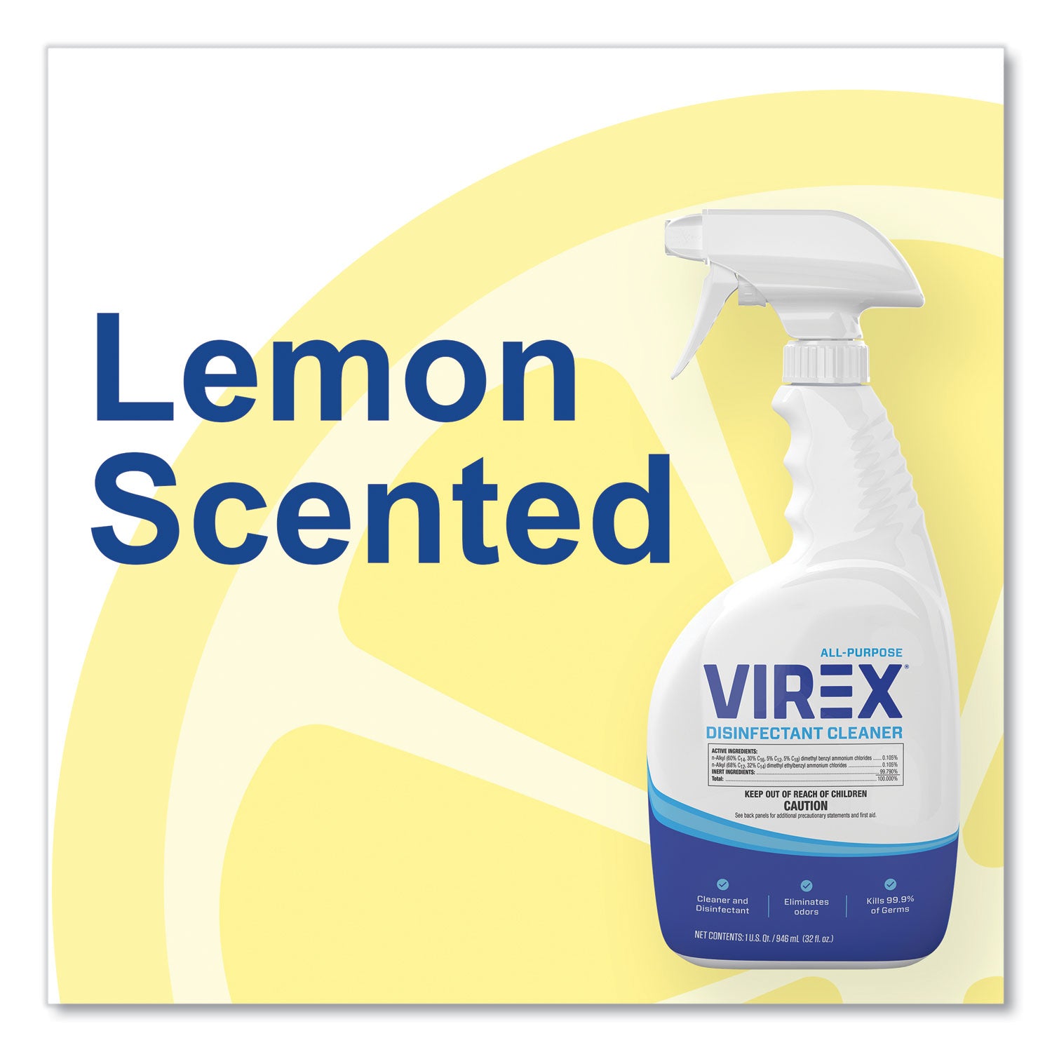 virex-all-purpose-disinfectant-cleaner-citrus-scent-32-oz-spray-bottle-8-carton_dvocbd540533 - 5