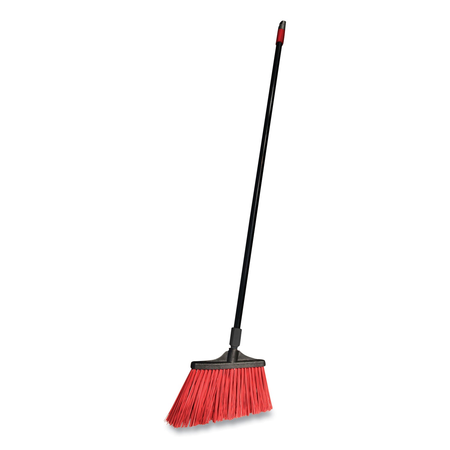 maxistrong-angle-broom-56-handle-black-6-carton_dvocb064205 - 1