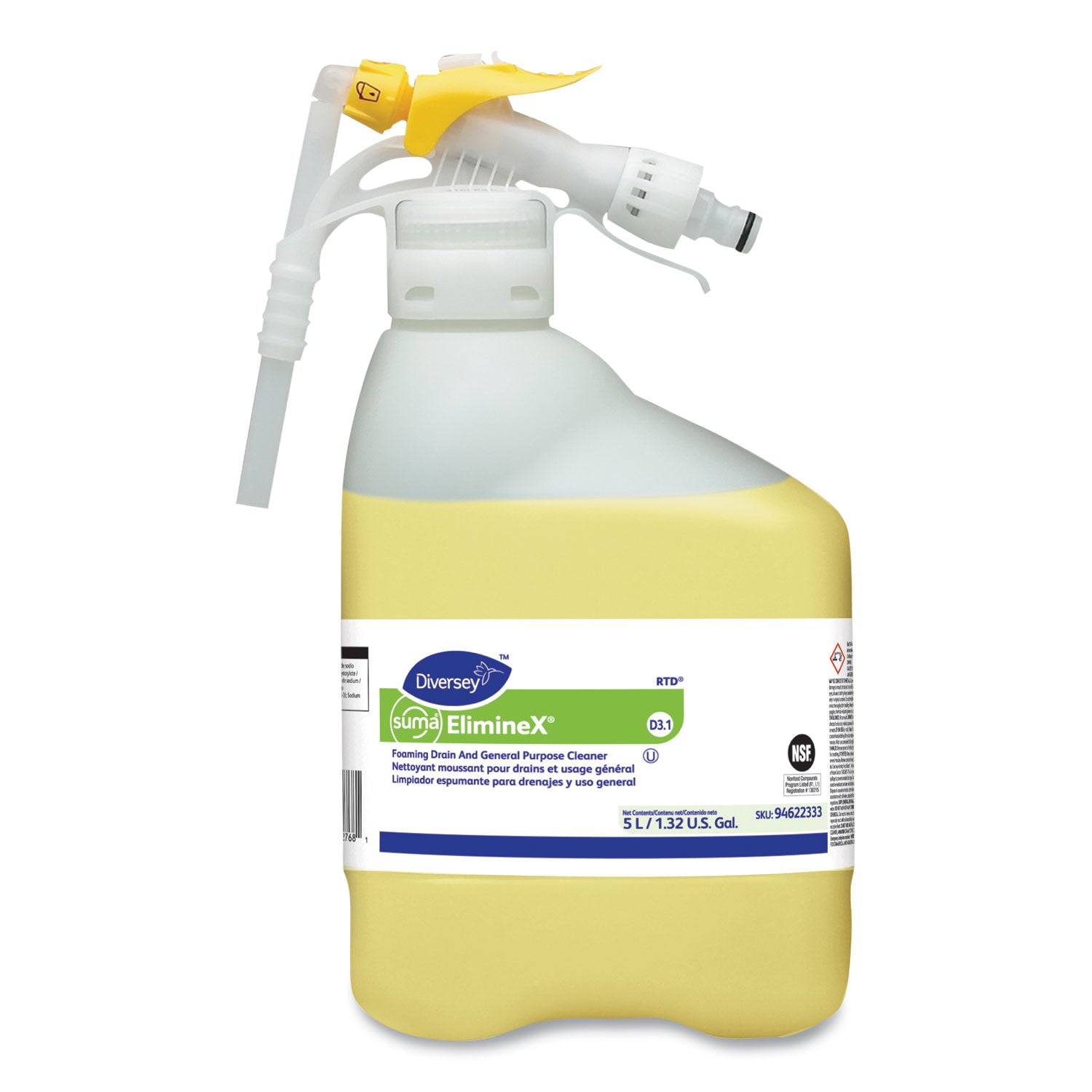 suma-eliminex-d31-liquid-5-l_dvo94622333 - 1