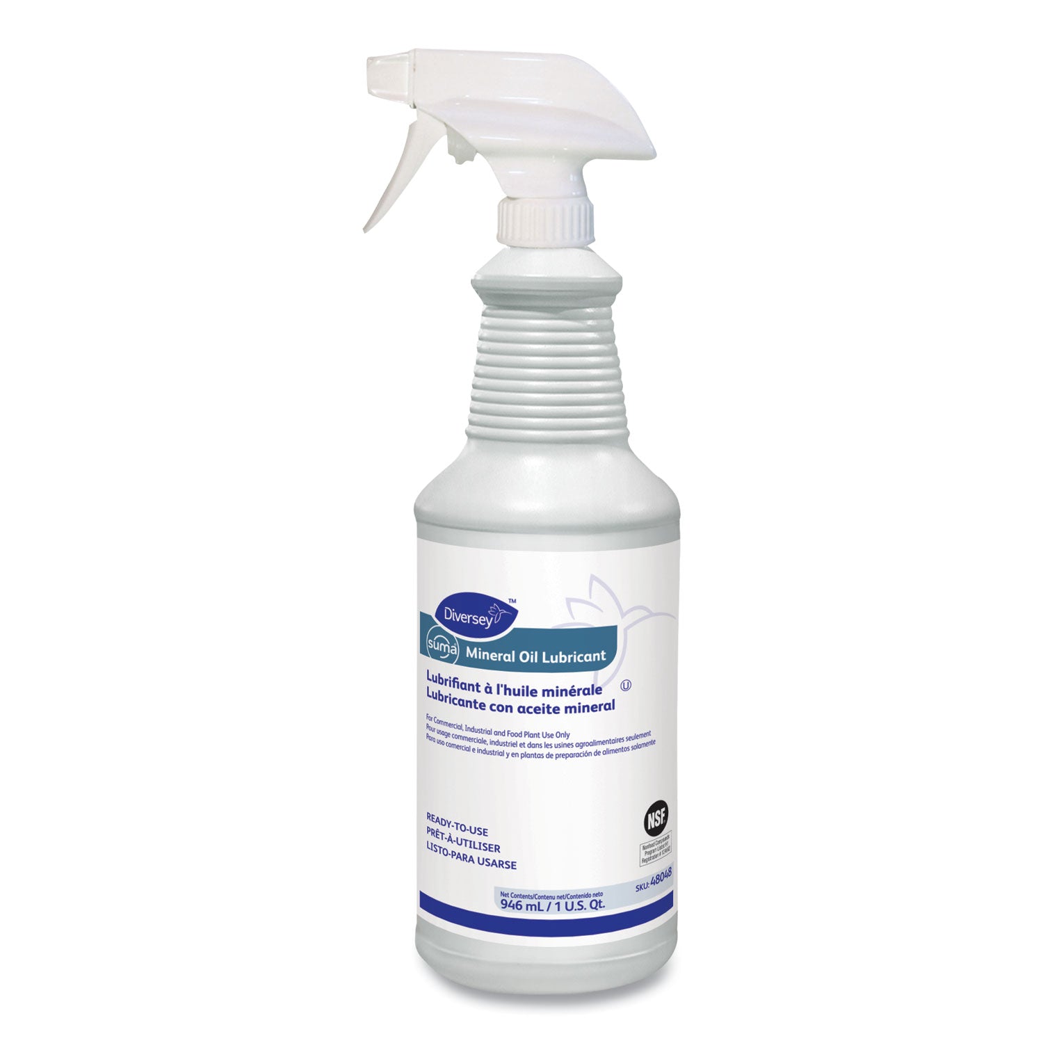 suma-mineral-oil-lubricant-32-oz-plastic-spray-bottle_dvo48048 - 1