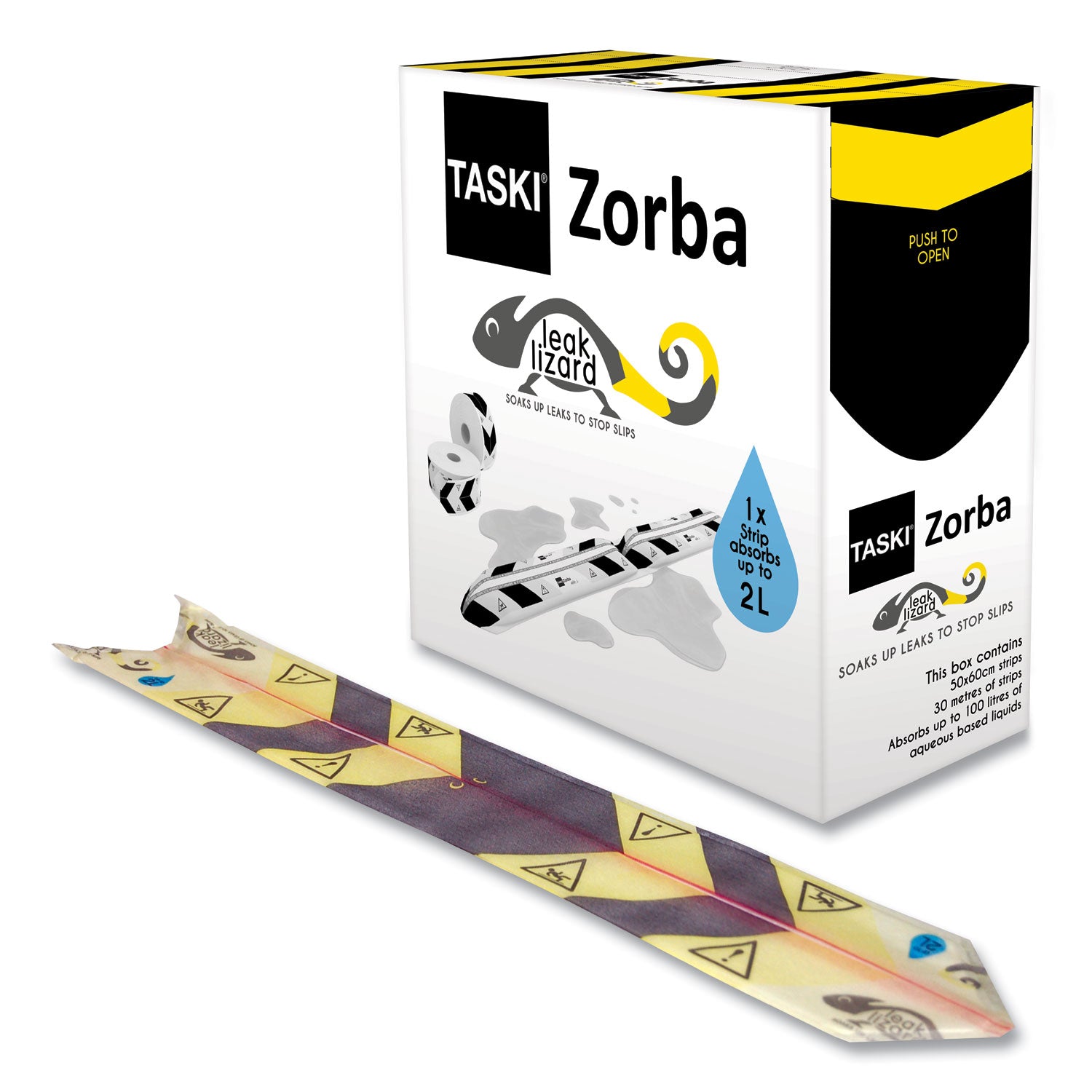 zorba-absorbent-control-strips-05-gal-1-x-100-ft-50-strips-box_dvod7523269 - 1