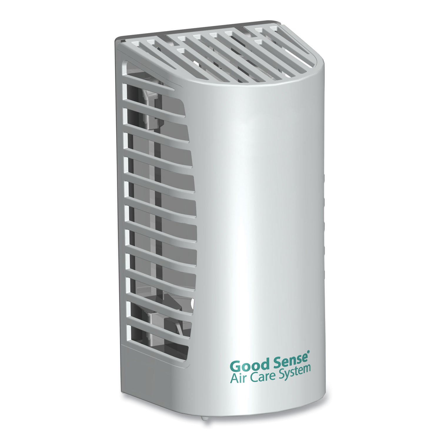 good-sense-60-day-air-care-dispenser-61-x-925-x-57-white_dvod100910596 - 1
