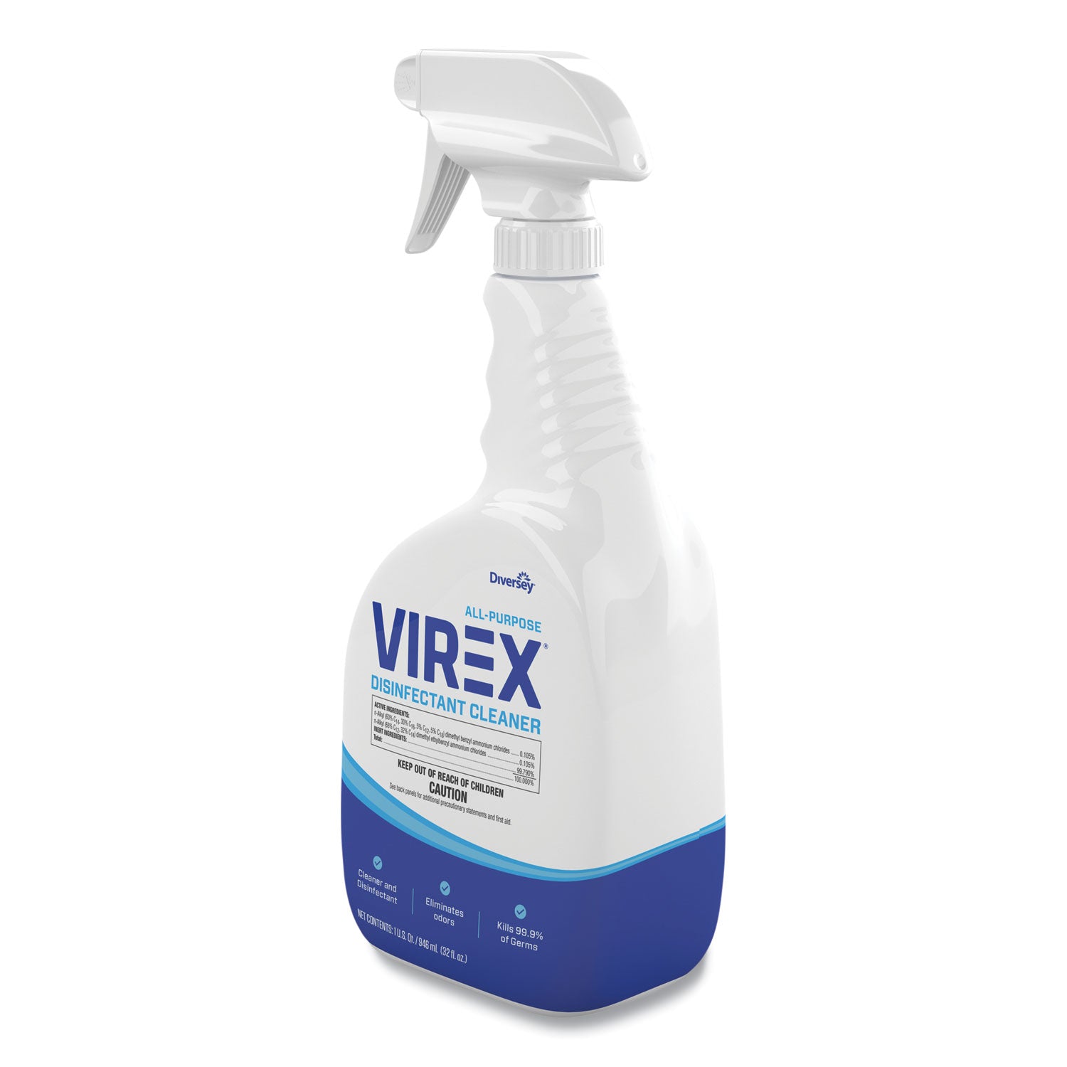 virex-all-purpose-disinfectant-cleaner-citrus-scent-32-oz-spray-bottle-8-carton_dvocbd540533 - 3