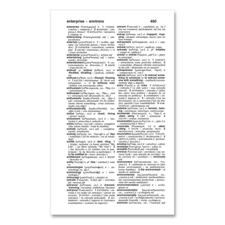 spanish-english-dictionary-paperback-928-pages_mer2987 - 4
