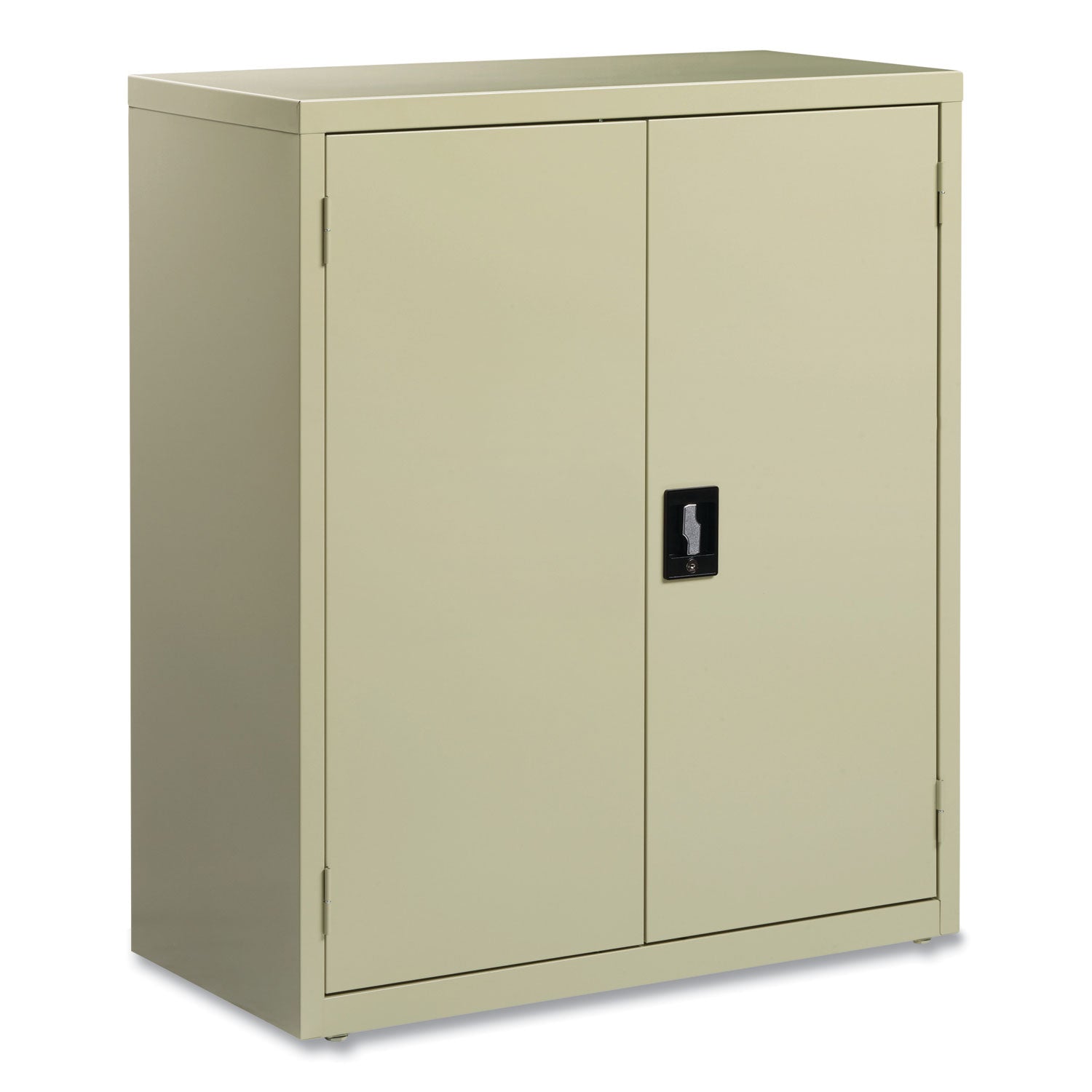 fully-assembled-storage-cabinets-3-shelves-36-x-18-x-42-putty_oifcm4218py - 3
