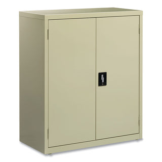 fully-assembled-storage-cabinets-3-shelves-36-x-18-x-42-putty_oifcm4218py - 3