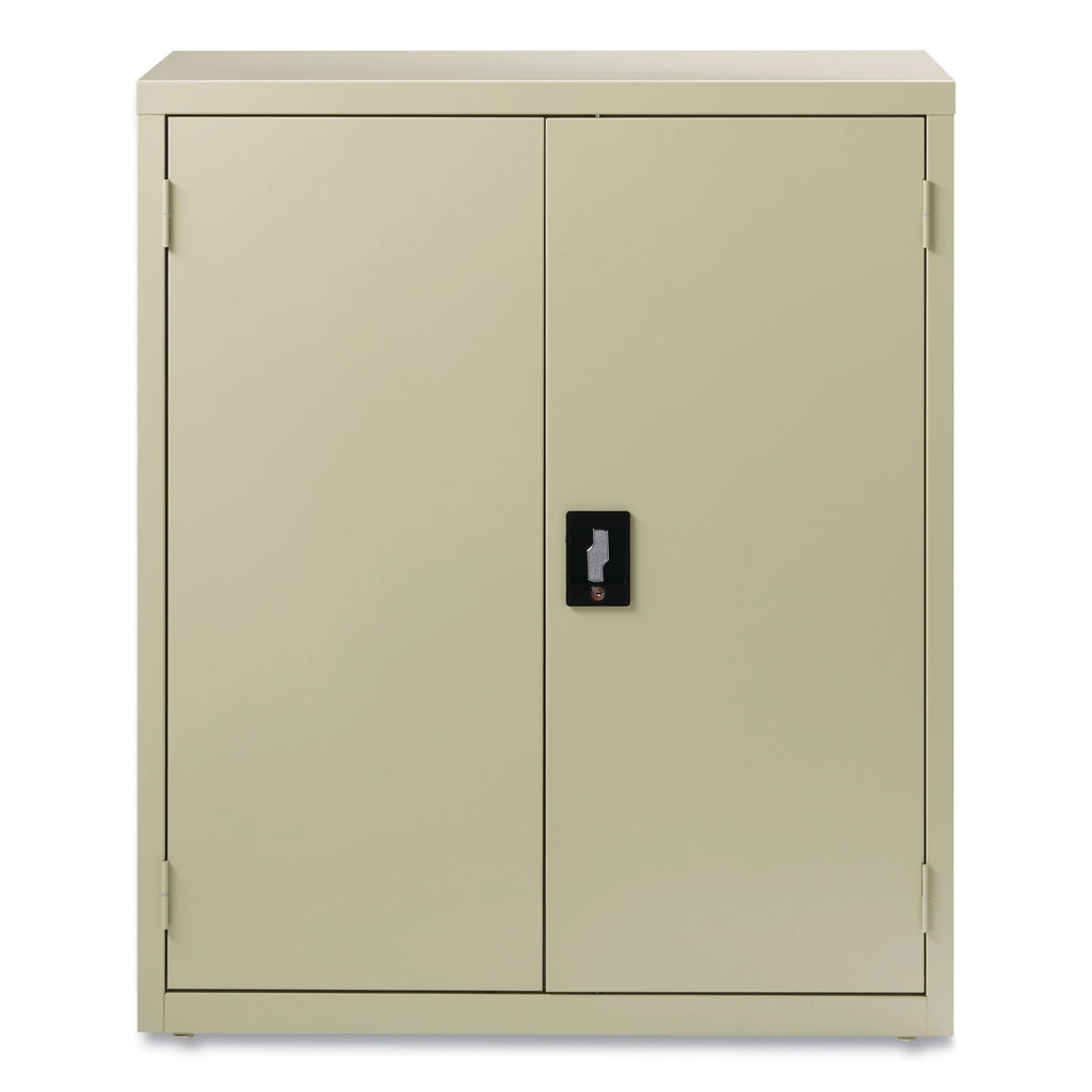 fully-assembled-storage-cabinets-3-shelves-36-x-18-x-42-putty_oifcm4218py - 7
