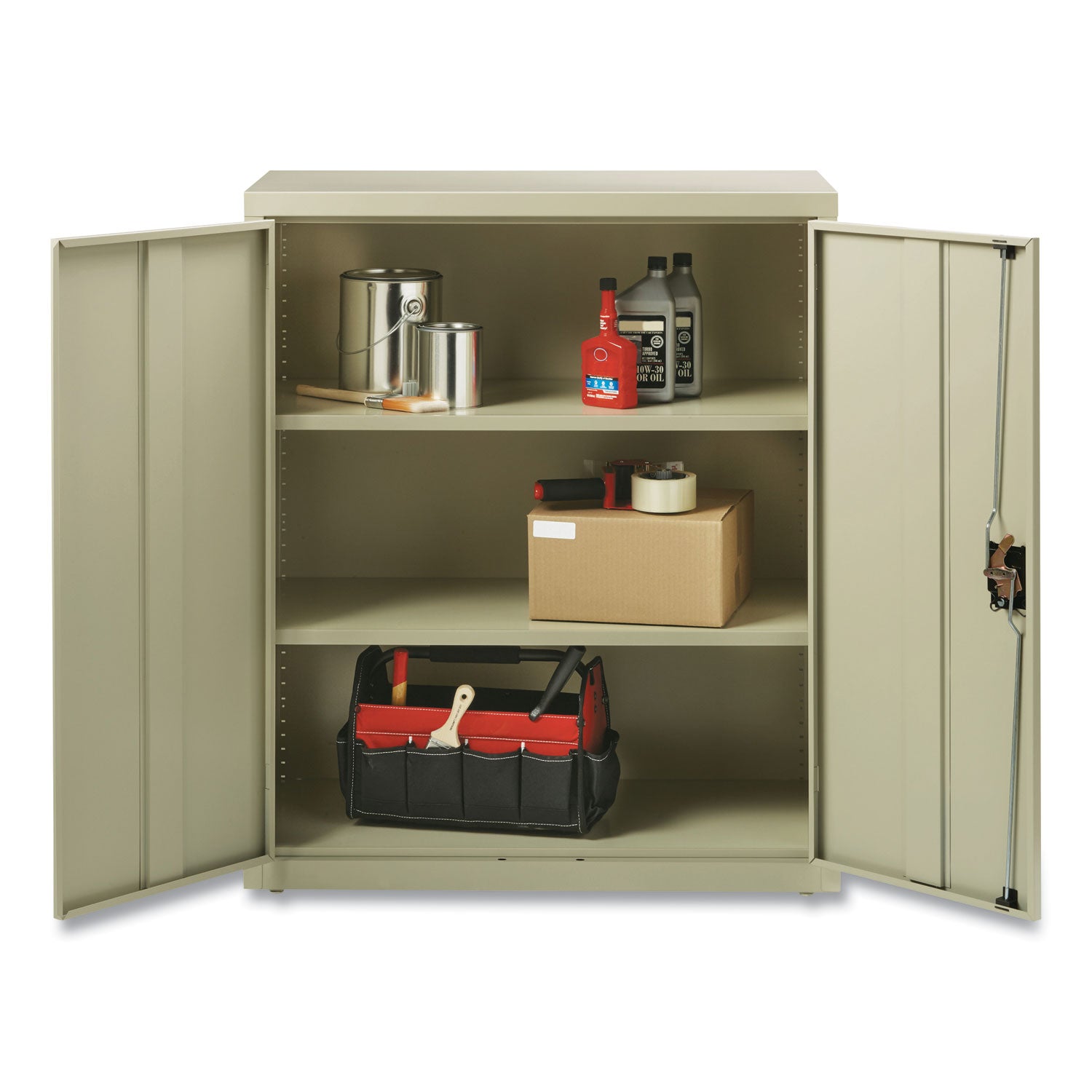 fully-assembled-storage-cabinets-3-shelves-36-x-18-x-42-putty_oifcm4218py - 8