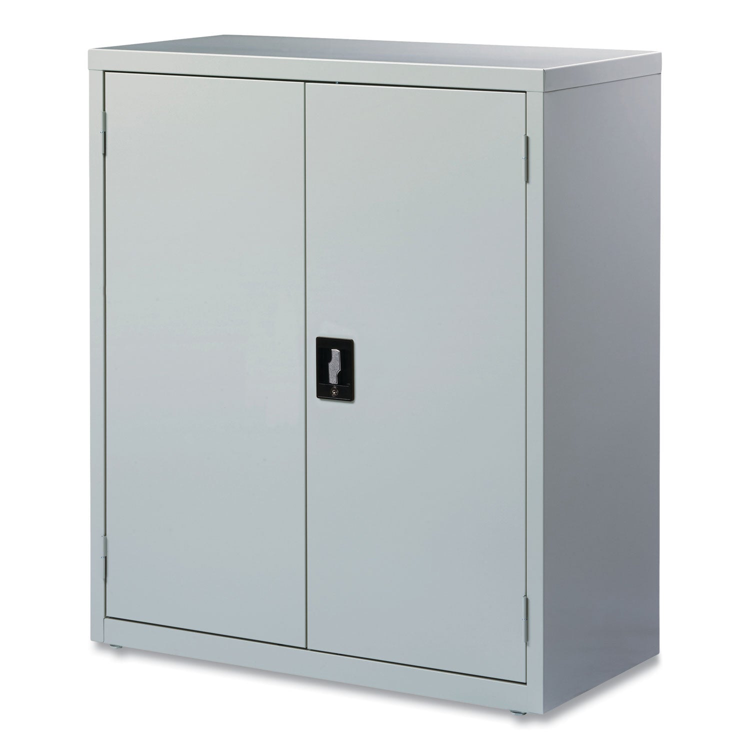 fully-assembled-storage-cabinets-3-shelves-36-x-18-x-42-light-gray_oifcm4218lg - 8
