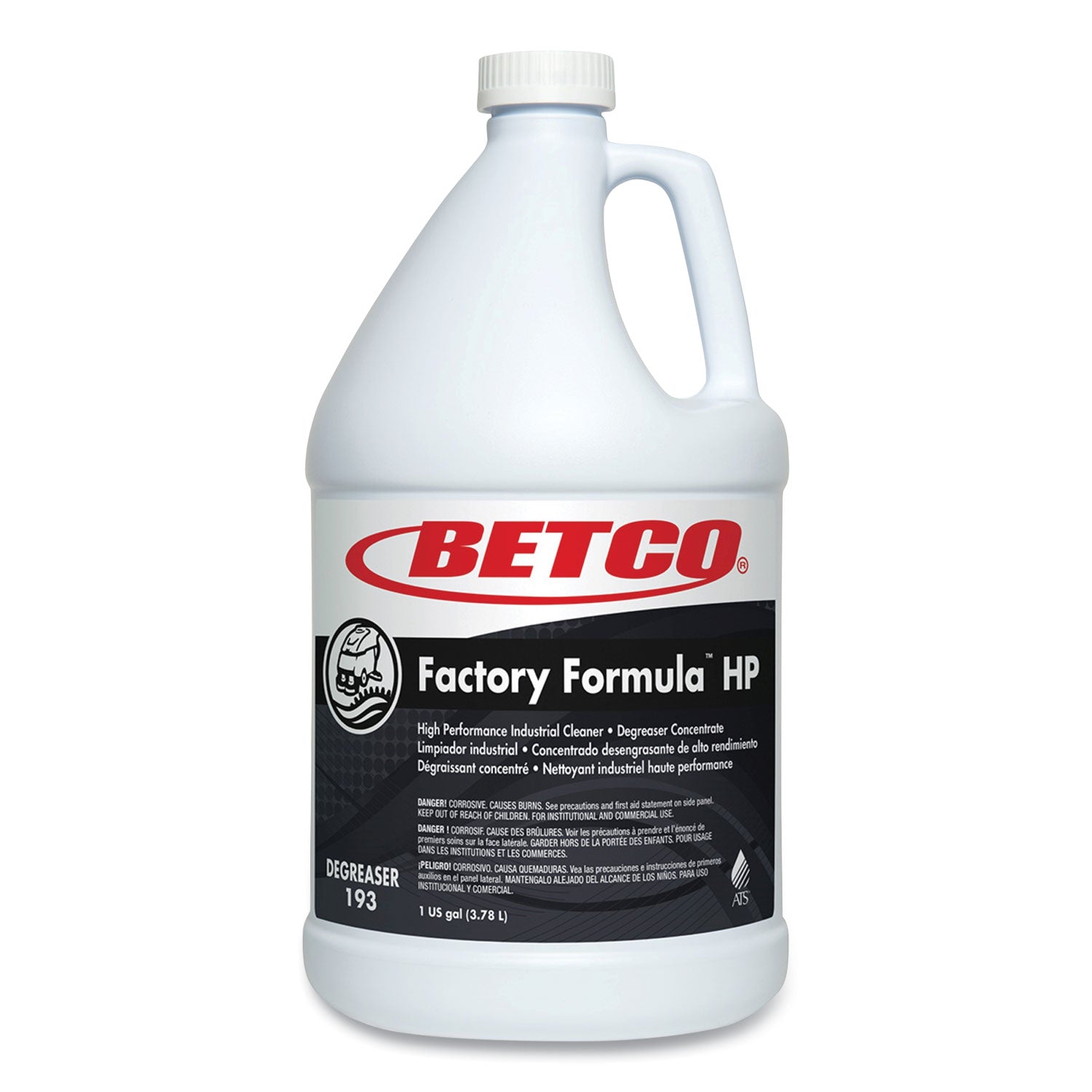 factory-formula-hp-cleaner-degreaser-1-gal-bottle-4-carton_bet1930400 - 1
