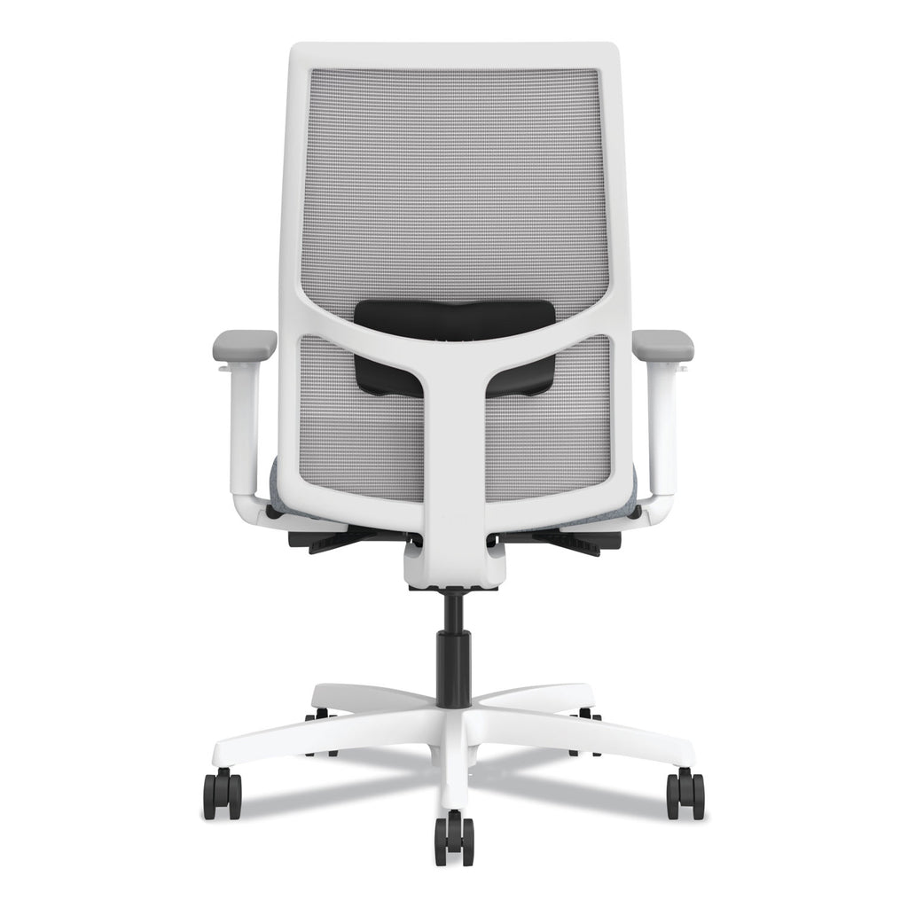 ignition-20-4-way-stretch-mid-back-mesh-task-chair-black-adjustable-lumbar-support-basalt-fog-whiteships-in-7-10-bus-days_honi2mm2afa25bx - 2