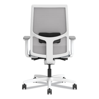 ignition-20-4-way-stretch-mid-back-mesh-task-chair-black-adjustable-lumbar-support-basalt-fog-whiteships-in-7-10-bus-days_honi2mm2afa25bx - 2