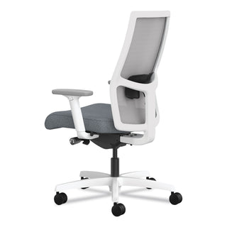 ignition-20-4-way-stretch-mid-back-mesh-task-chair-black-adjustable-lumbar-support-basalt-fog-whiteships-in-7-10-bus-days_honi2mm2afa25bx - 3