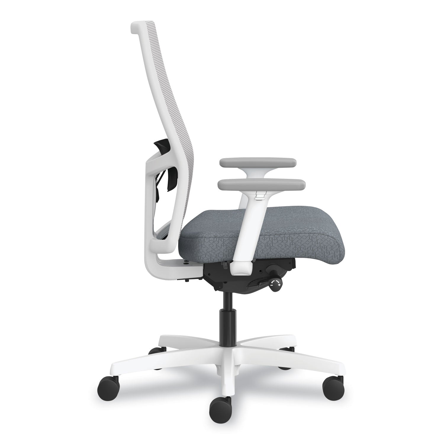 ignition-20-4-way-stretch-mid-back-mesh-task-chair-black-adjustable-lumbar-support-basalt-fog-whiteships-in-7-10-bus-days_honi2mm2afa25bx - 4