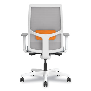 ignition-20-4-way-stretch-mid-back-task-chair-orange-adjustable-lumbar-support-basalt-fog-white-ships-in-7-10-bus-days_honi2mm2afa25mx - 3