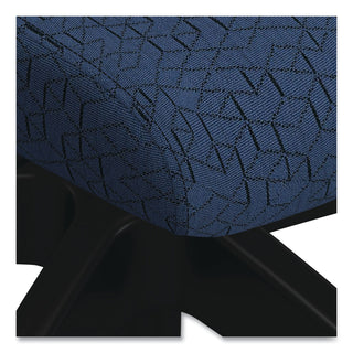 cliq-office-chair-supports-up-to-300-lb-17-to-22-seat-height-navy-seat-black-back-base-ships-in-7-10-business-days_honclqimapx13t - 2