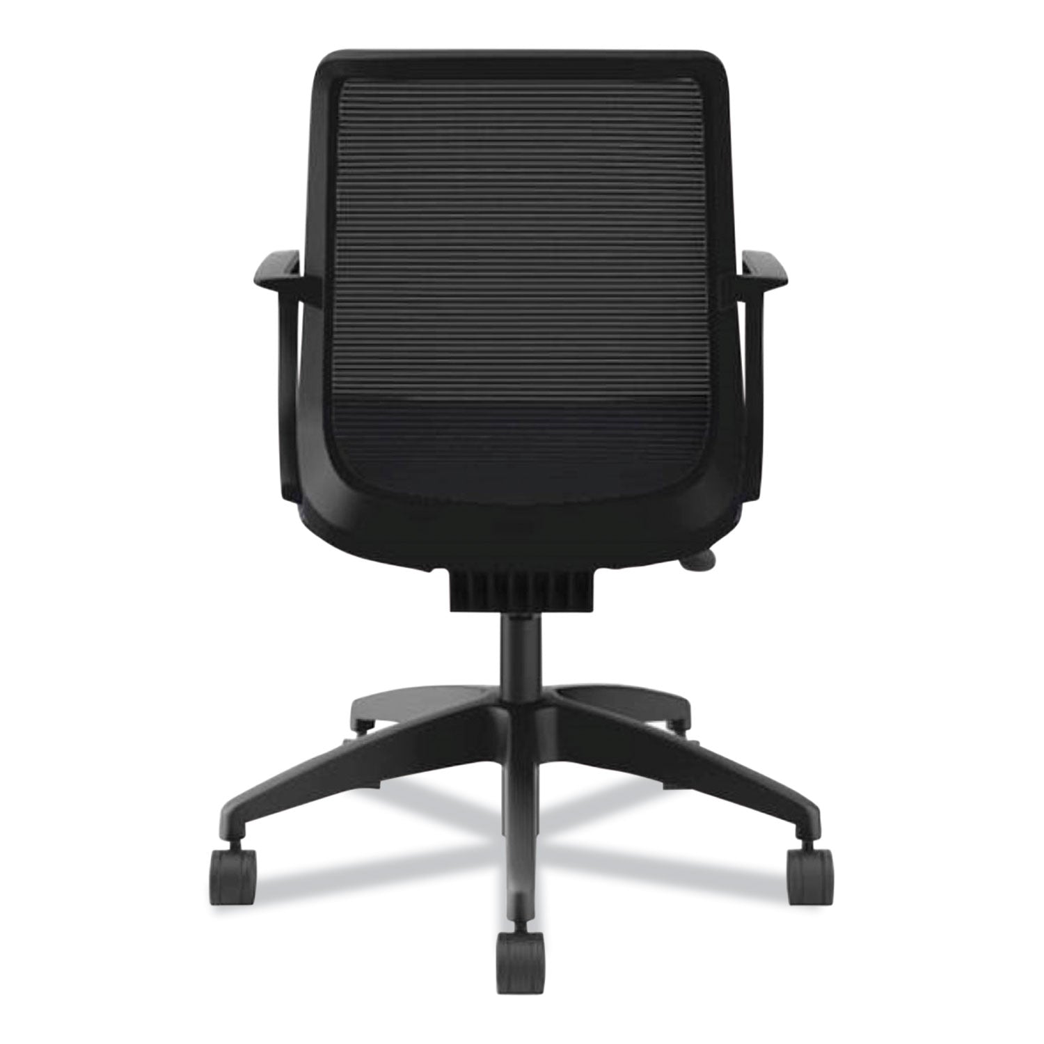 cliq-office-chair-supports-up-to-300-lb-17-to-22-seat-height-navy-seat-black-back-base-ships-in-7-10-business-days_honclqimapx13t - 3