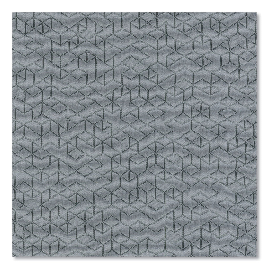 ignition-20-4-way-stretch-mid-back-mesh-task-chair-gray-adjustable-lumbar-support-basalt-black-ships-in-7-10-bus-days_honi2m2bmla25tk - 4